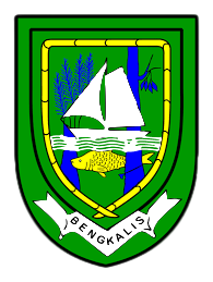 Selat Baru